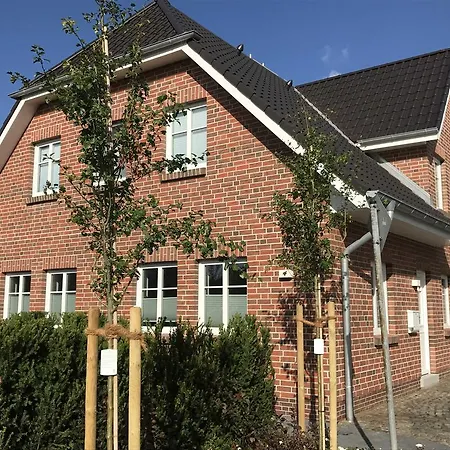 Haus Veronika