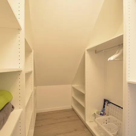 Haus Veronika * Wyk auf Föhr